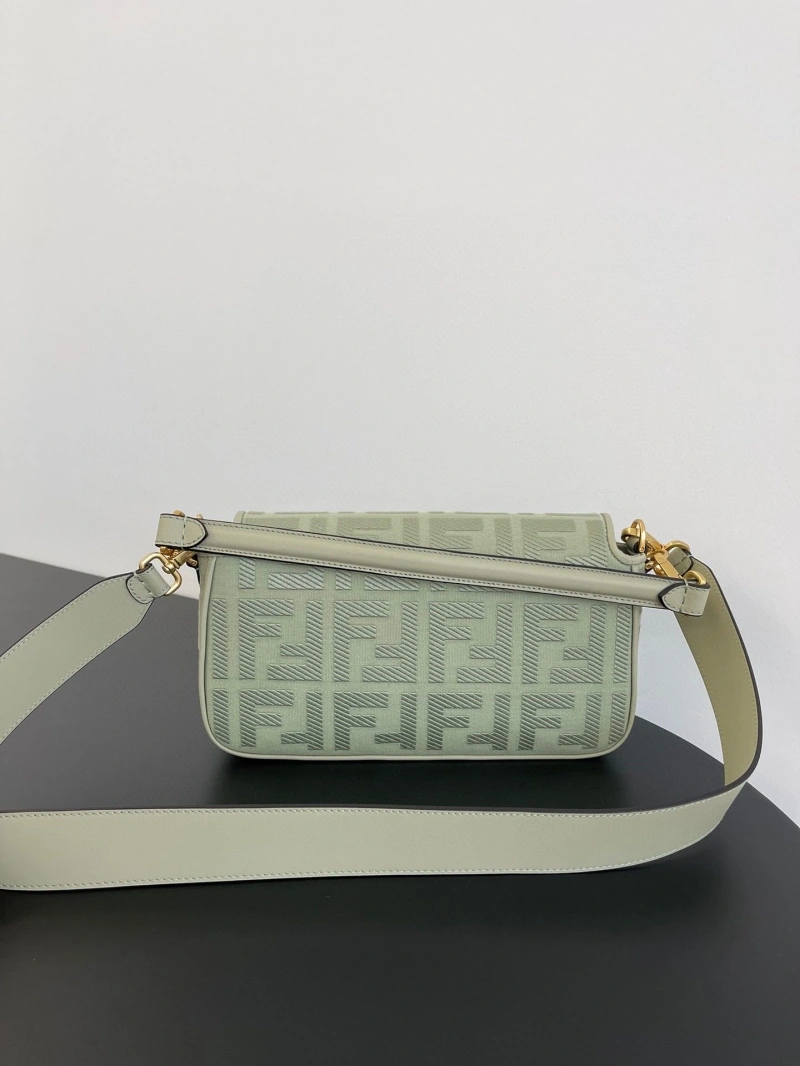 F**di satchel bags 4220-0285