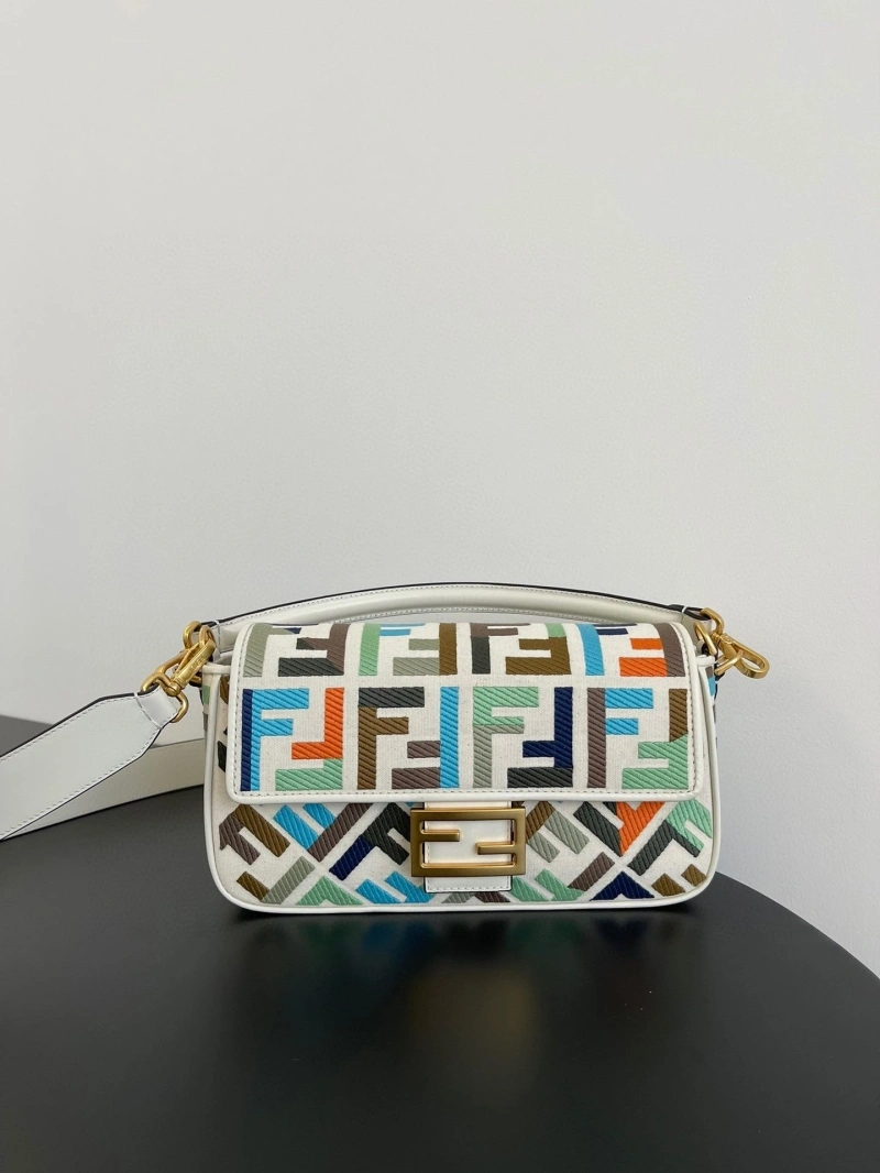 F**di satchel bags 4220-0286