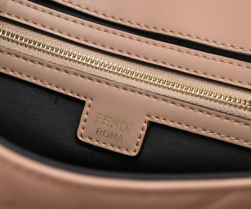 F**di top handle bags 4220-0299