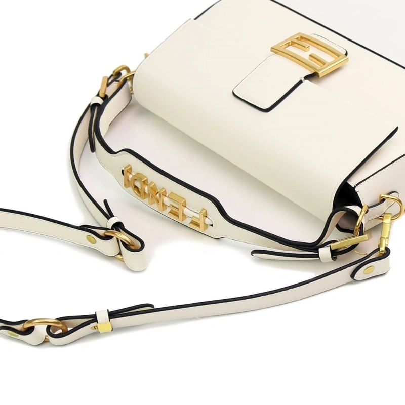 F**di top handle bags 4220-0307