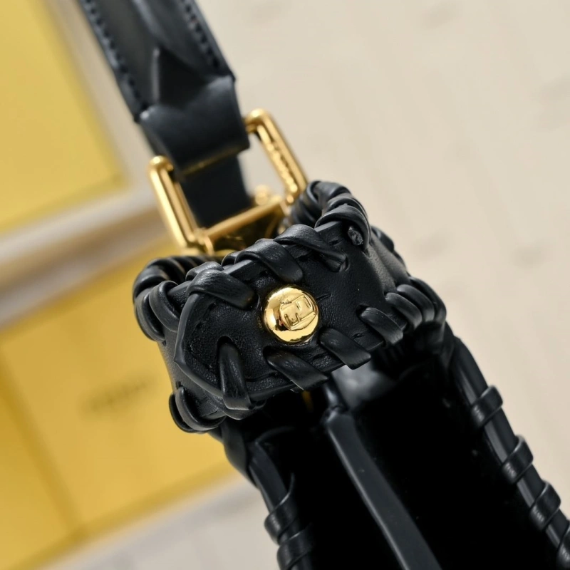 F**di top handle bags 4220-0329