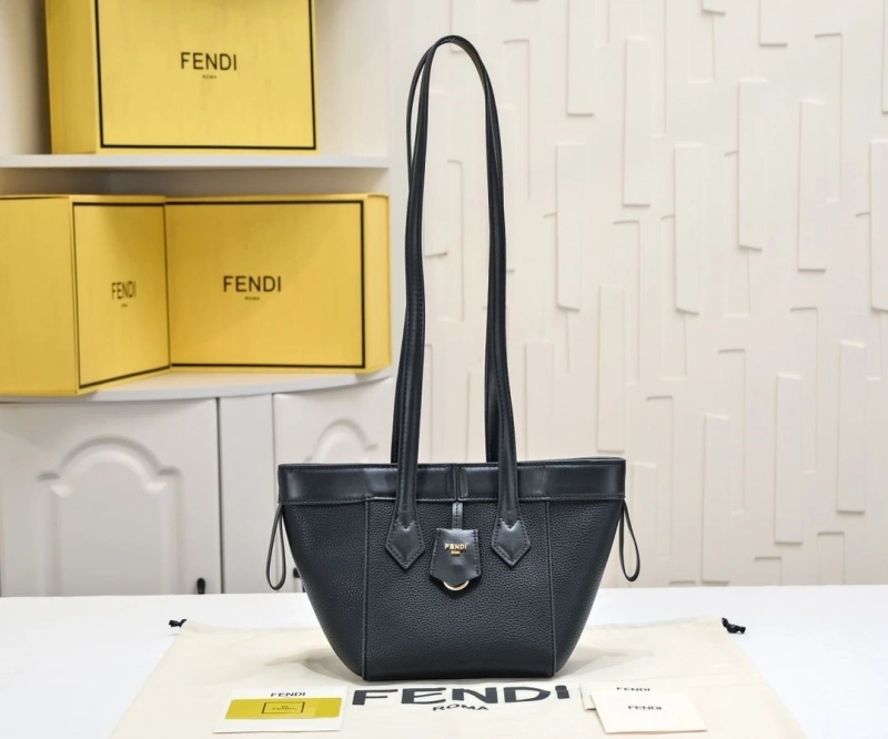 F**di shopping bags 4220-0331