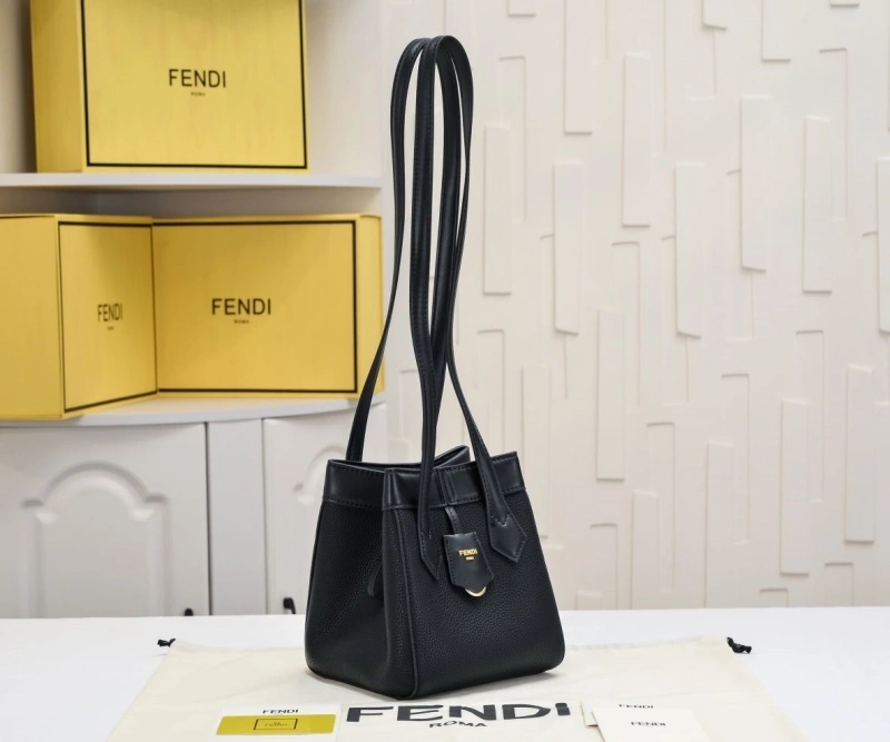 F**di shopping bags 4220-0331