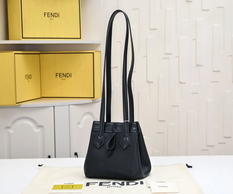 F**di shopping bags 4220-0331