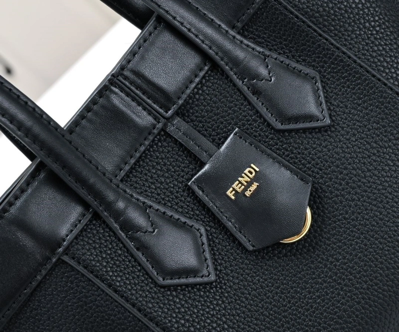 F**di shopping bags 4220-0331