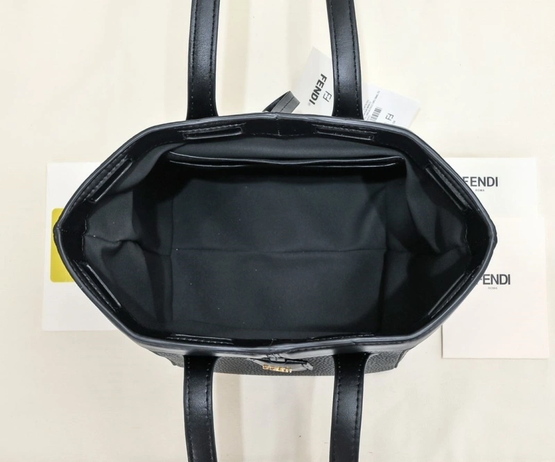 F**di shopping bags 4220-0331