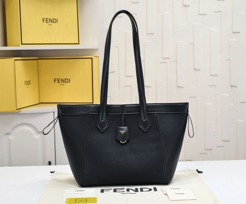 F**di shopping bags 4220-0332