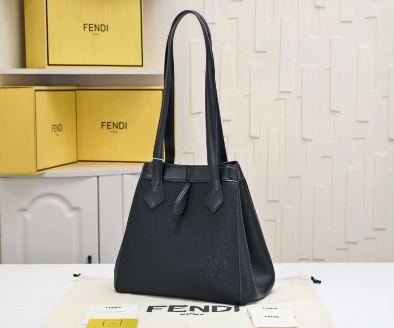 F**di shopping bags 4220-0332