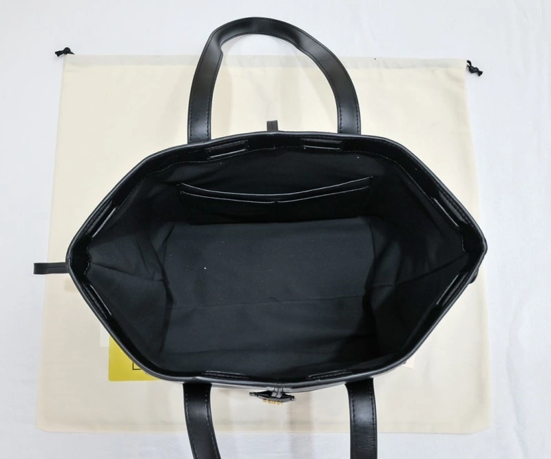 F**di shopping bags 4220-0332