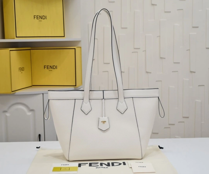 F**di shopping bags 4220-0334