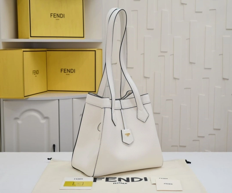 F**di shopping bags 4220-0334