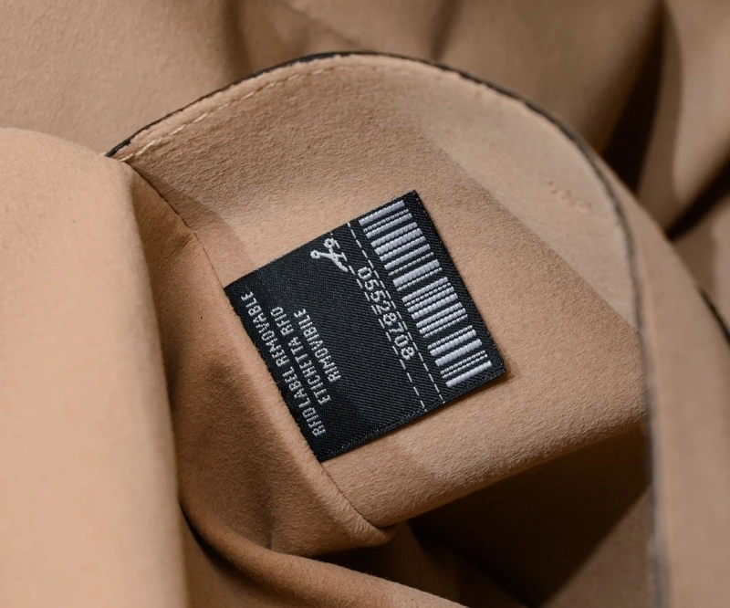 F**di shopping bags 4220-0334