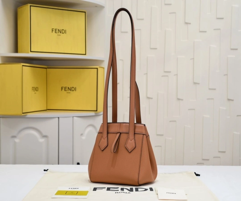 F**di shopping bags 4220-0336