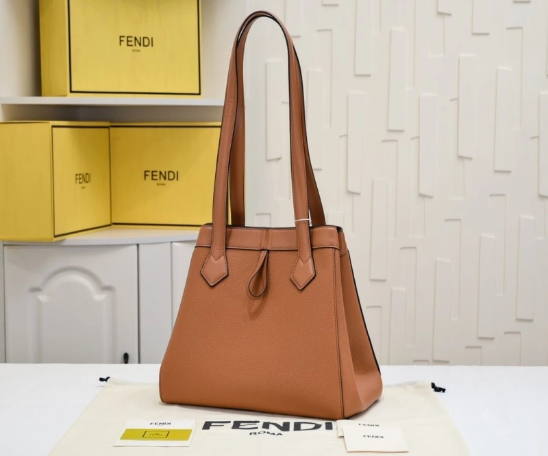 F**di shopping bags 4220-0337