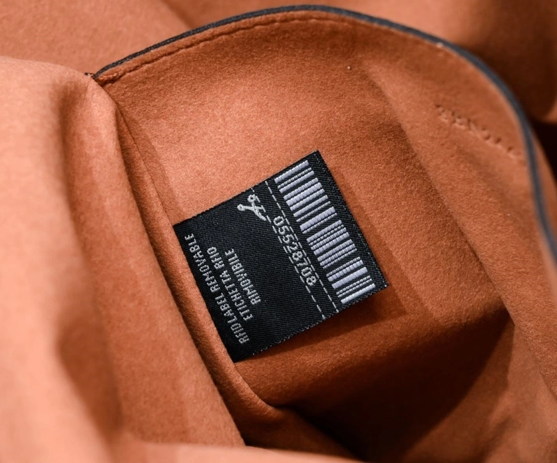 F**di shopping bags 4220-0337