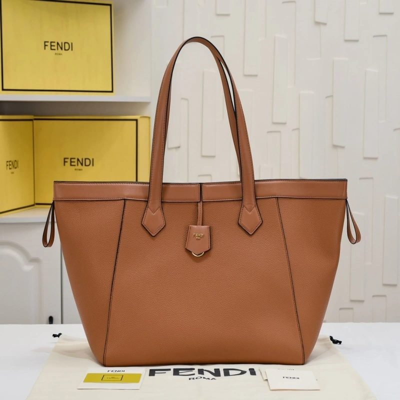 F**di shopping bags 4220-0338