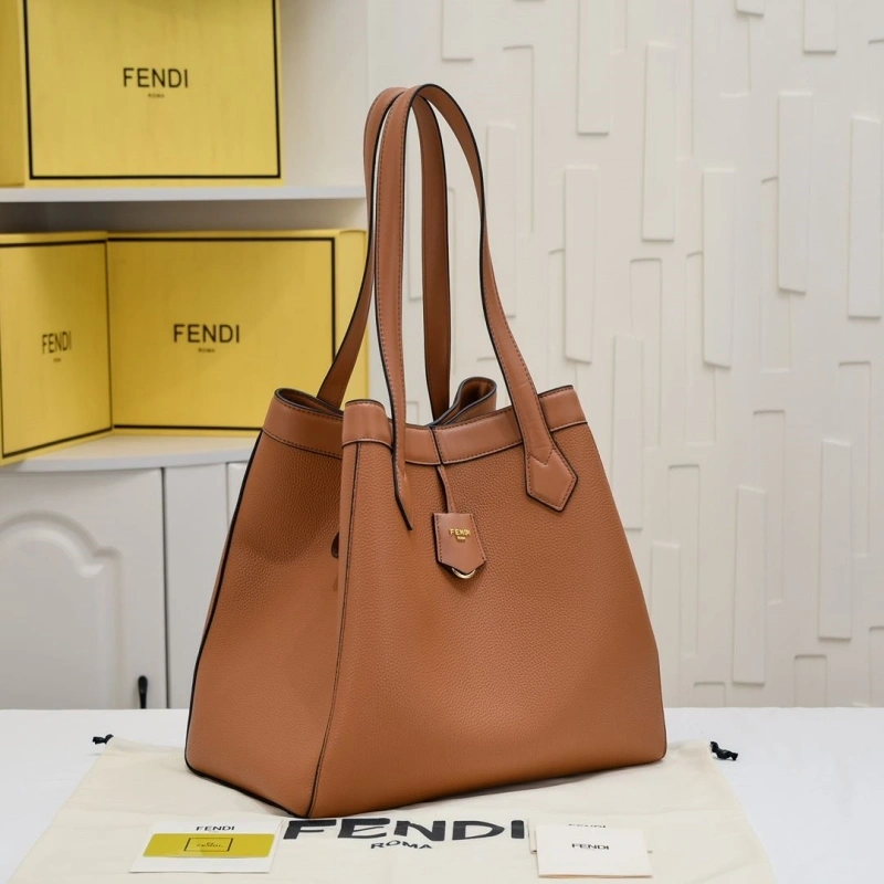 F**di shopping bags 4220-0338