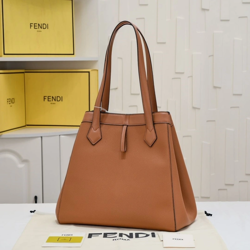 F**di shopping bags 4220-0338