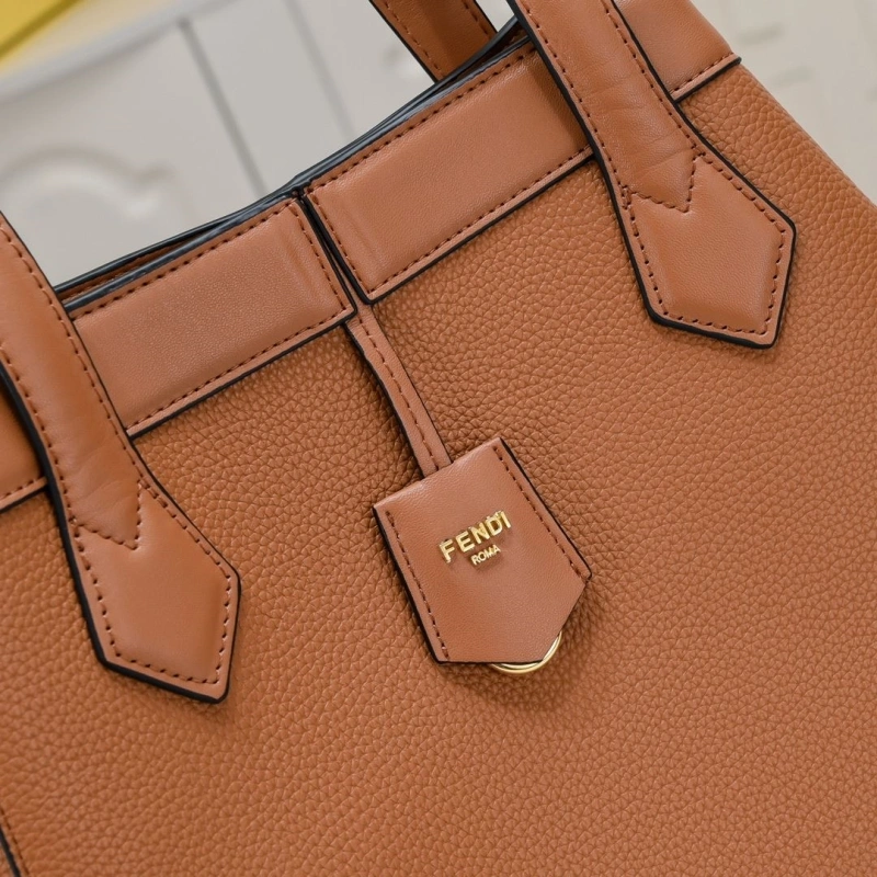 F**di shopping bags 4220-0338