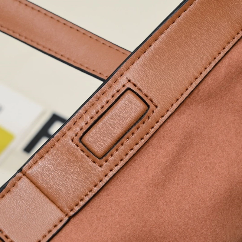 F**di shopping bags 4220-0338
