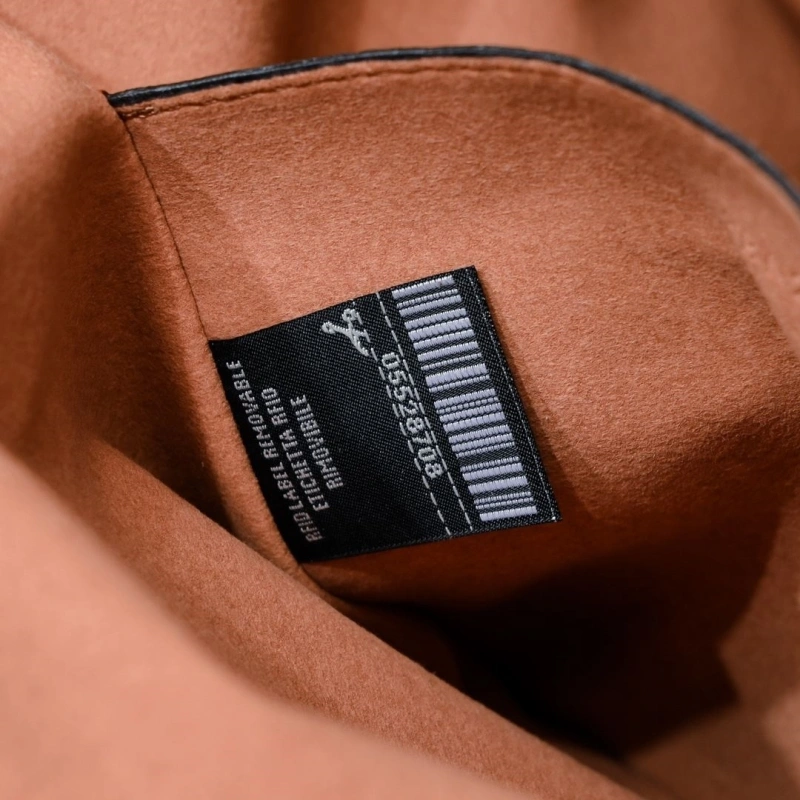 F**di shopping bags 4220-0338