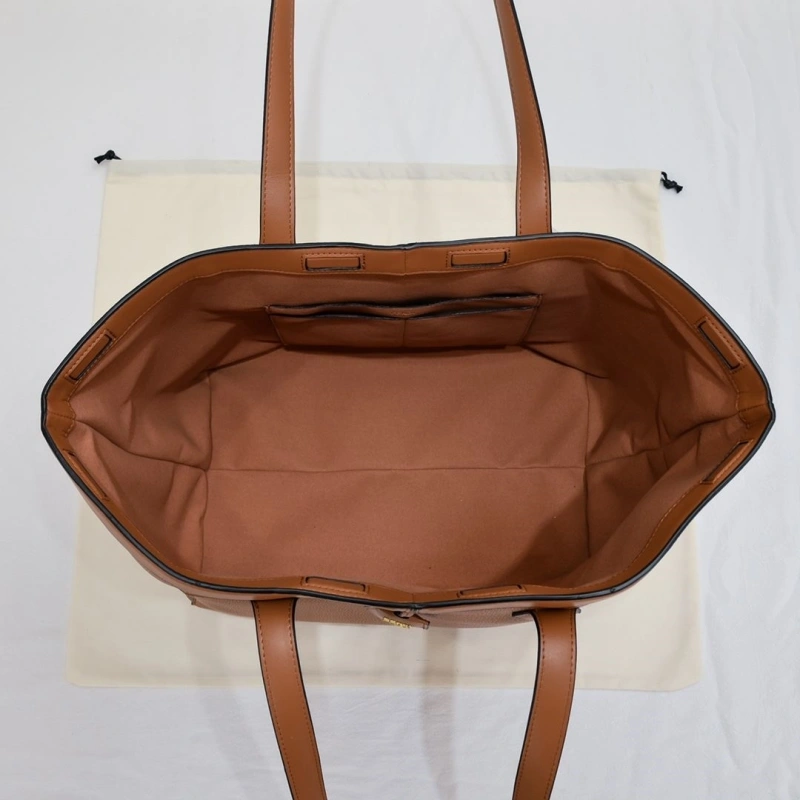 F**di shopping bags 4220-0338