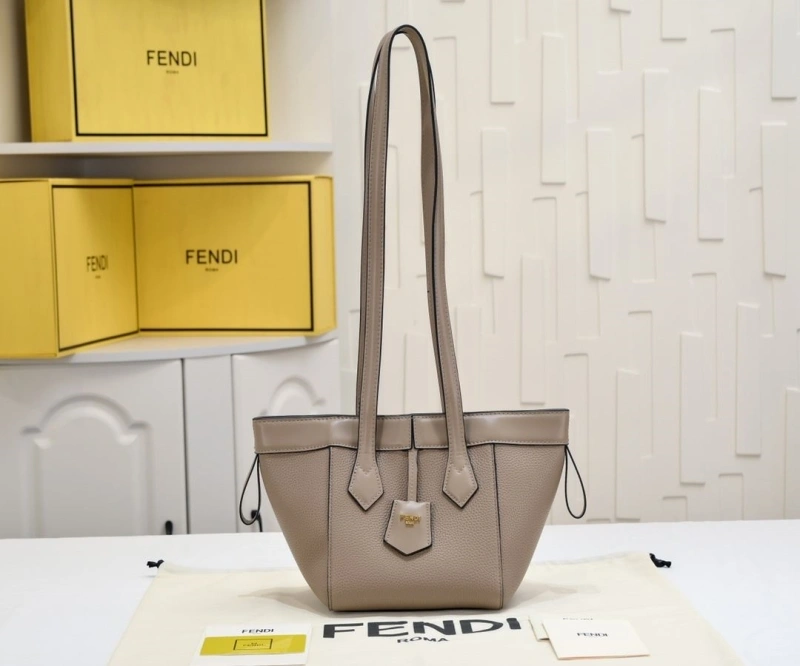 F**di shopping bags 4220-0339