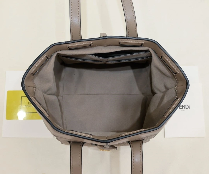 F**di shopping bags 4220-0339
