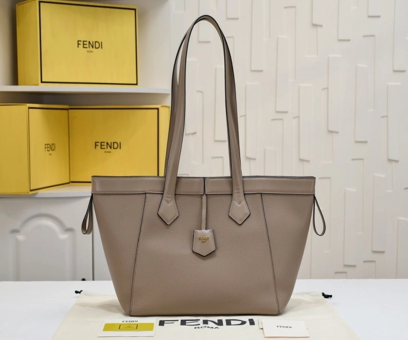 F**di shopping bags 4220-0340