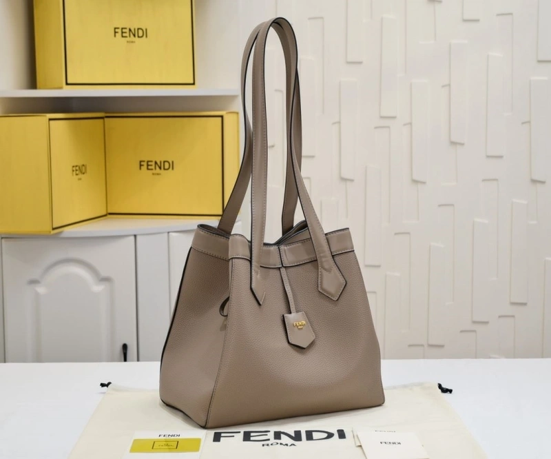 F**di shopping bags 4220-0340