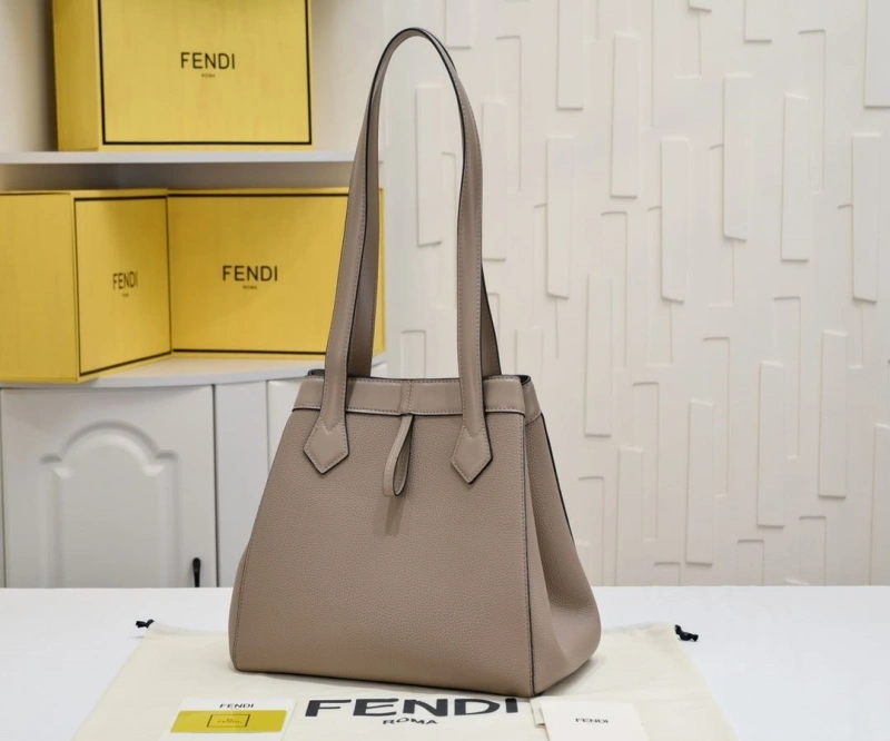 F**di shopping bags 4220-0340