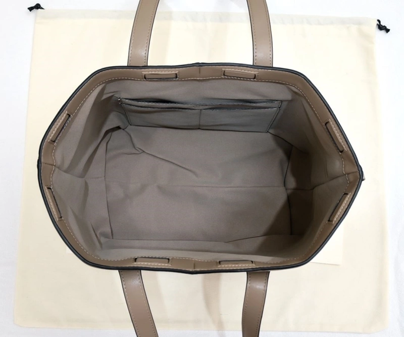 F**di shopping bags 4220-0340