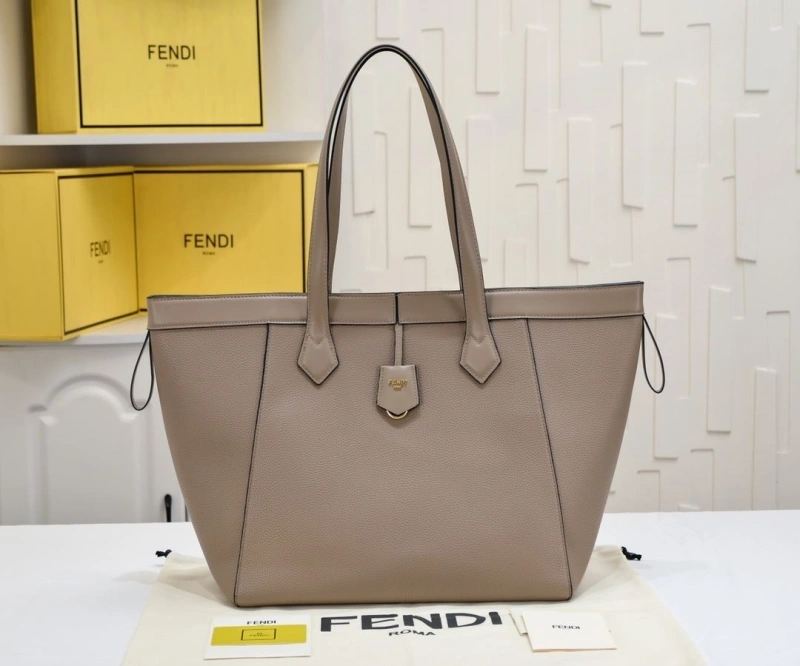 F**di shopping bags 4220-0341
