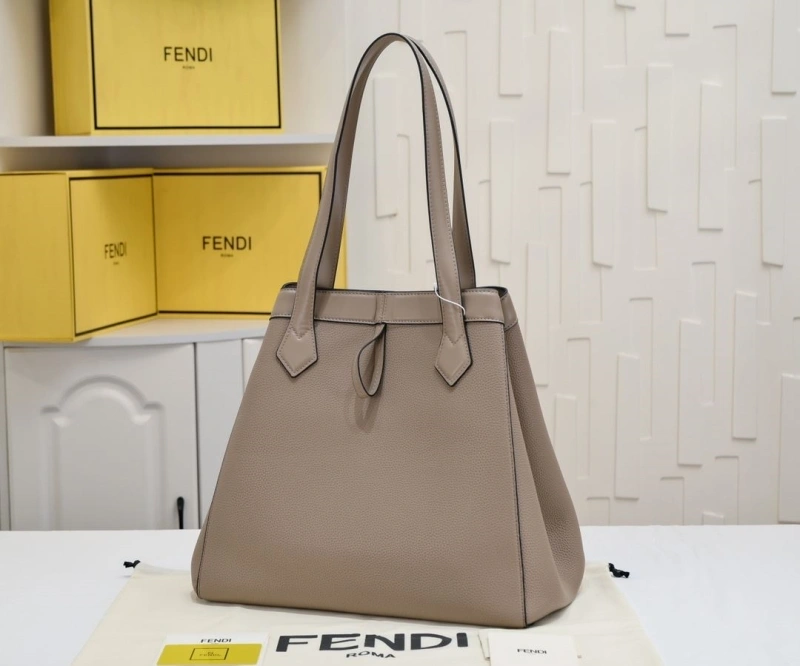 F**di shopping bags 4220-0341