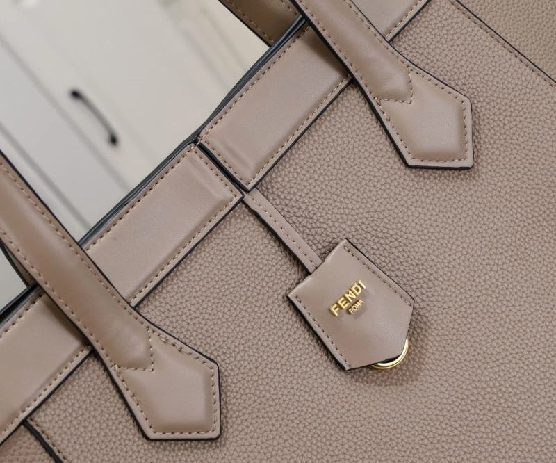 F**di shopping bags 4220-0341