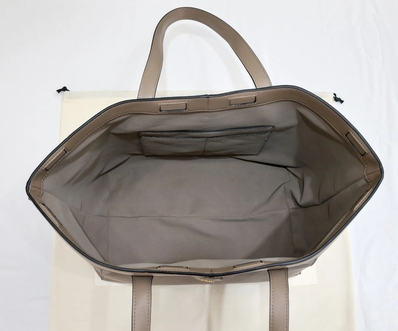F**di shopping bags 4220-0341