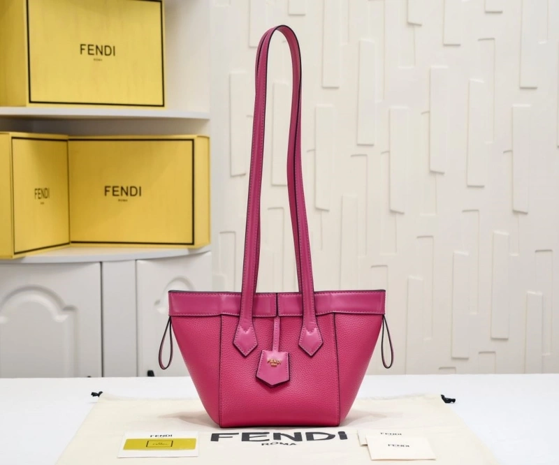 F**di shopping bags 4220-0342