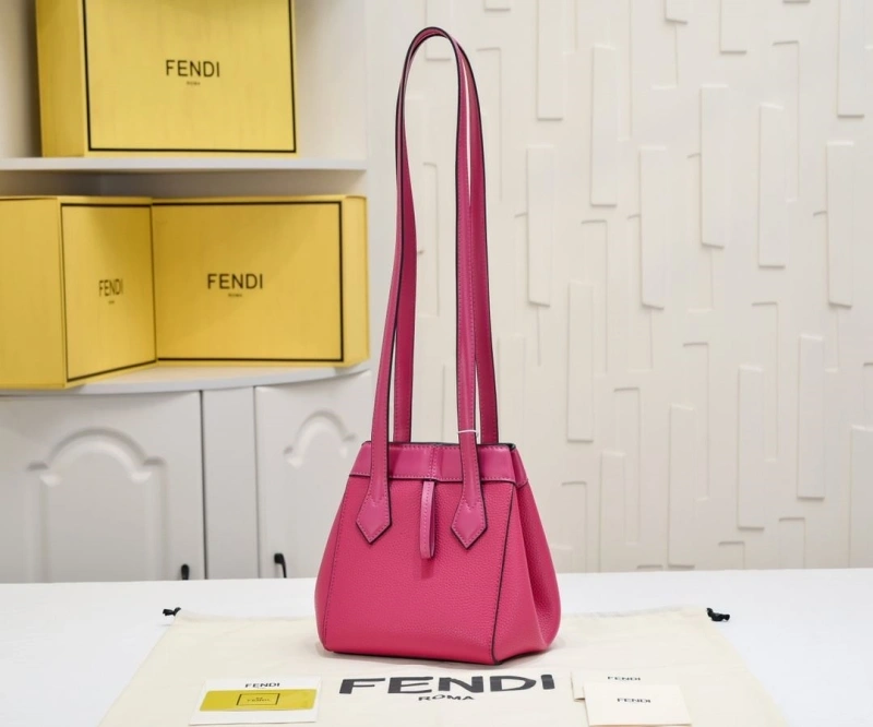 F**di shopping bags 4220-0342