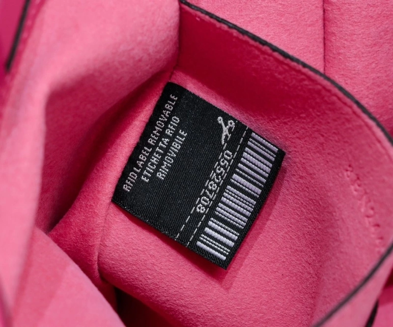 F**di shopping bags 4220-0342
