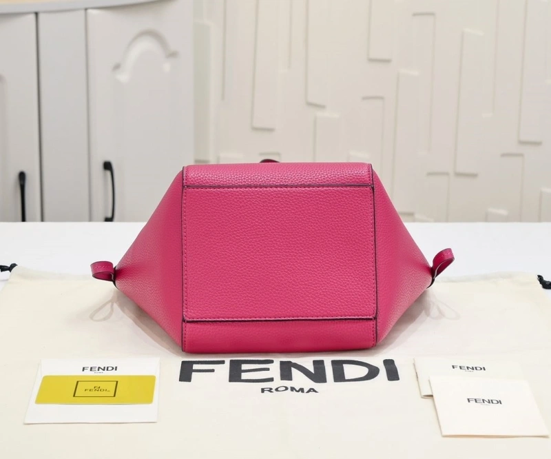 F**di shopping bags 4220-0342