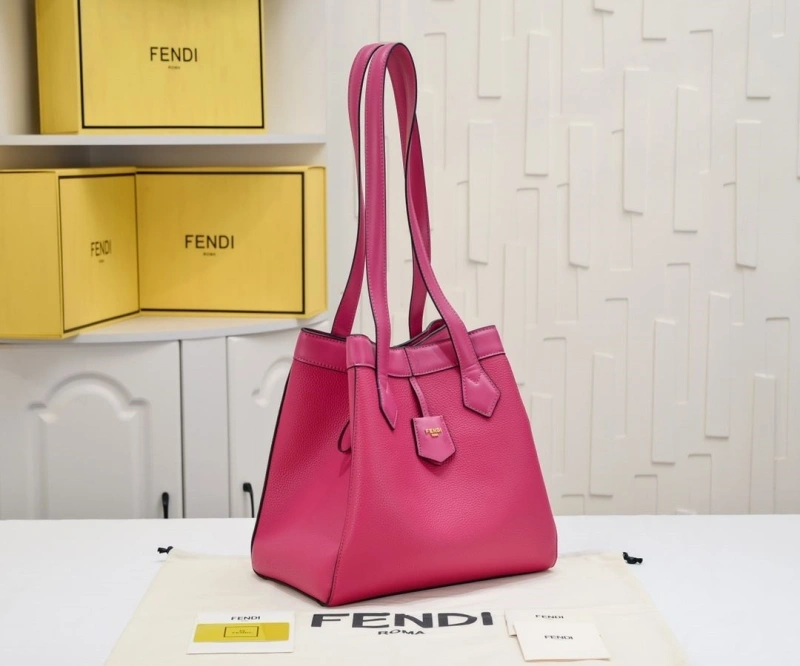 F**di shopping bags 4220-0343