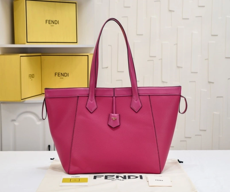 F**di shopping bags 4220-0344