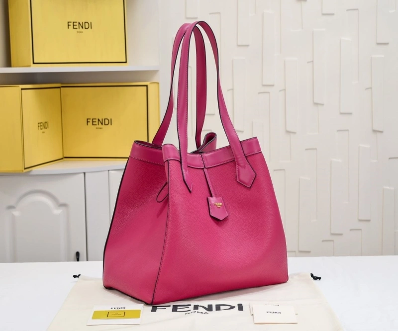 F**di shopping bags 4220-0344