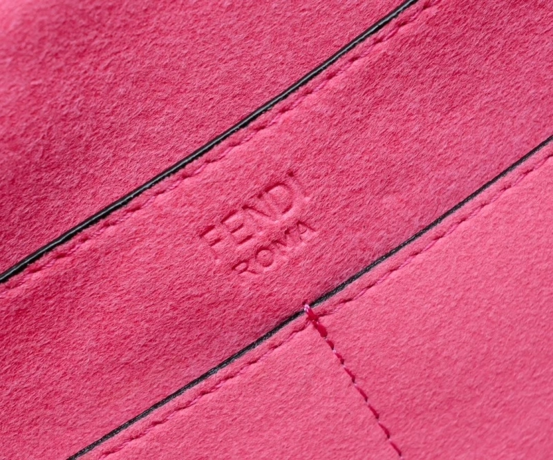 F**di shopping bags 4220-0344