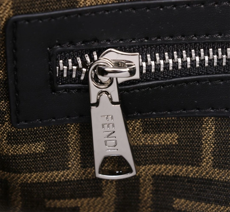 F**di top handle bags 4220-0346