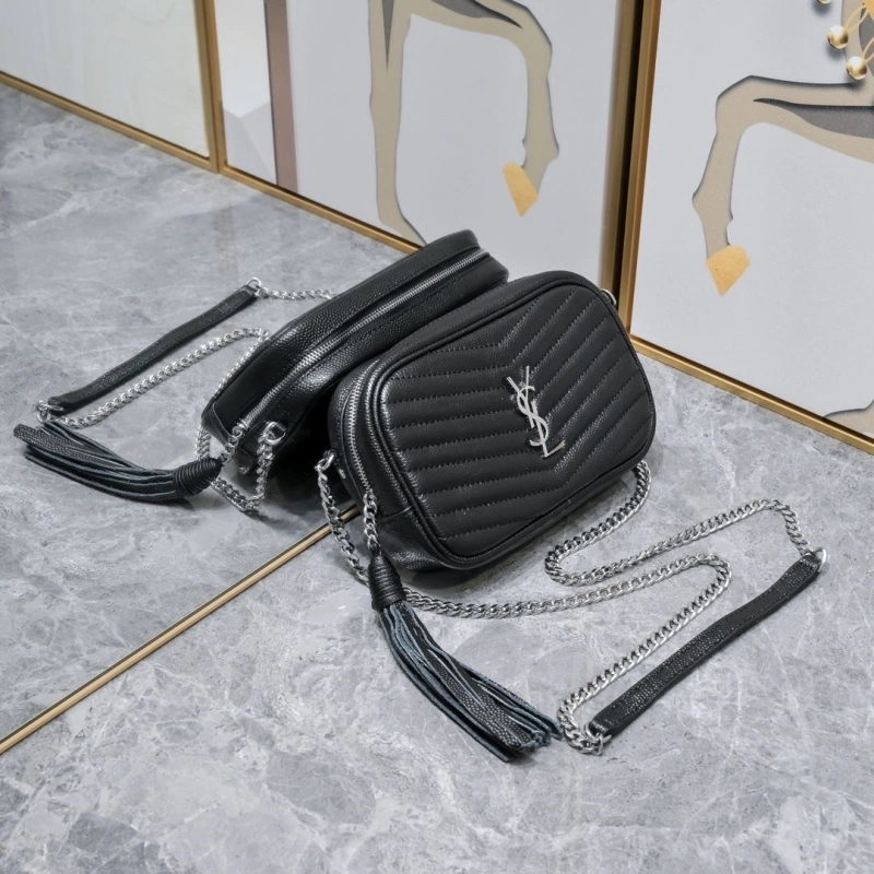 Y51 satchel bags 4220-0347