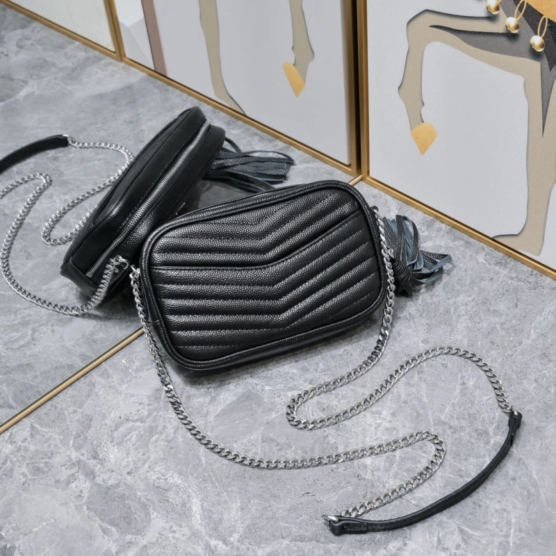 Y51 satchel bags 4220-0347