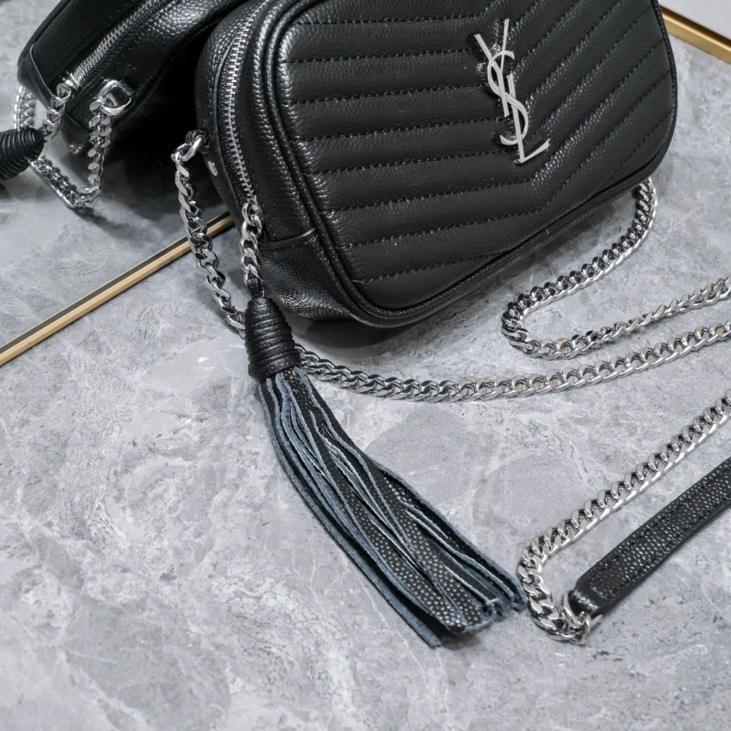 Y51 satchel bags 4220-0347