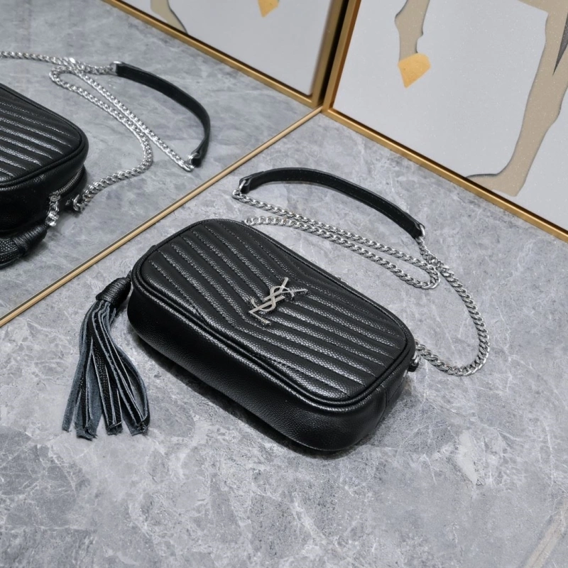 Y51 satchel bags 4220-0347