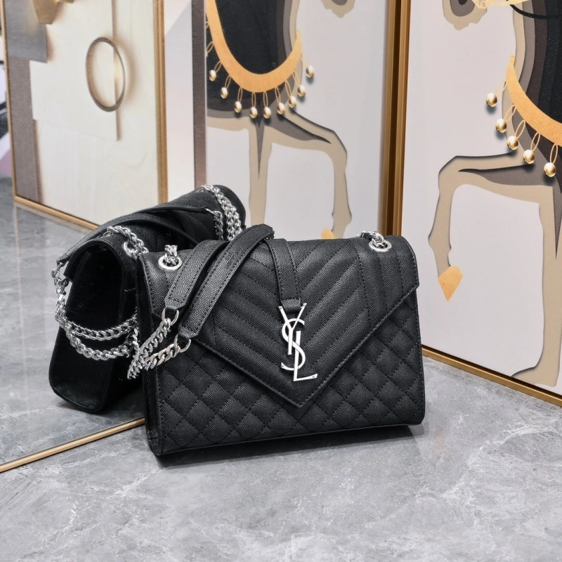 Y51 top handle bags 4220-0352